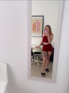 643883124: Chica busca chico en Zamora