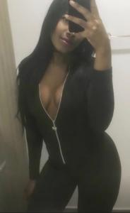 632554145: Chica busca chico en Córdoba