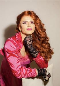 627350881: Travesti en Barcelona