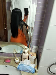 603277030: Chica busca chico en Córdoba