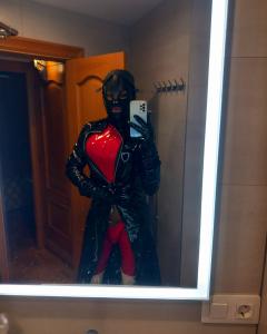 632018148: Travesti en Málaga