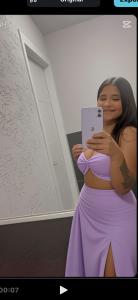 624101244: Chica busca chico en Ibiza