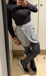 623726412: Chica busca chico en Madrid