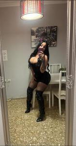 603250302: Chica busca chico en León