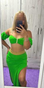 641518714: Chica busca chico en Navarra