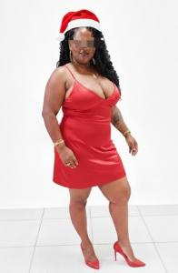 631696221: Chica busca chico en Barcelona