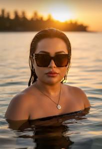 624513703: Chica busca chico en Tarragona