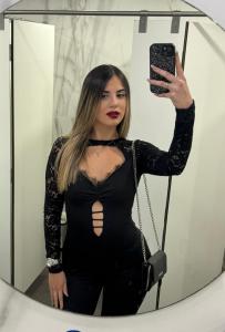 625152494: Chica busca chico en Las Palmas