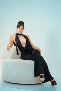 612506861: Chica busca chico en Burgos