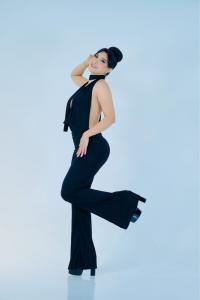 612506861: Chica busca chico en Burgos