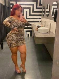 624988146: Chica busca chico en Madrid