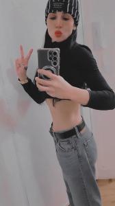 602421571: Chica busca chico en La Coruña