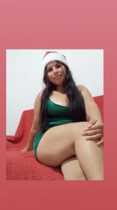 653998369: Virtual en Barcelona