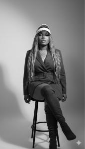 672234729: Transexual en Zaragoza