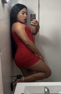 641992775: Travesti en Toledo