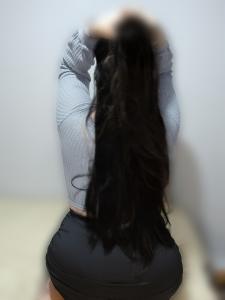 631287179: Chica busca chico en La Coruña