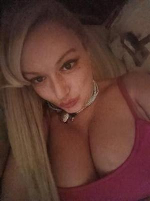 613958151: Virtual en Madrid