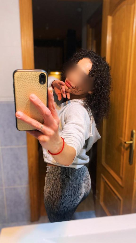 611833483: Chica busca chico en Alicante