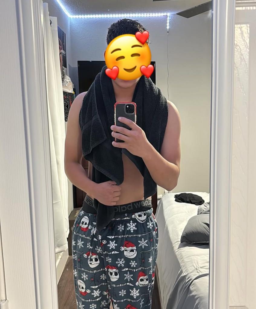 652929173: Chico busca chica en Madrid