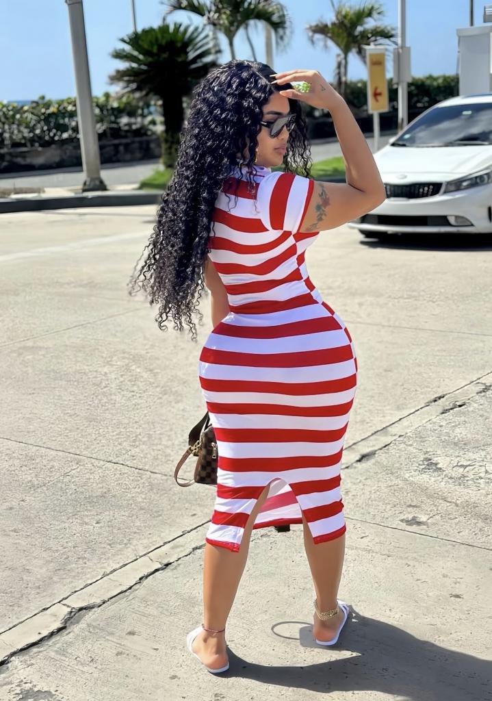 Chica busca chico en Córdoba: 