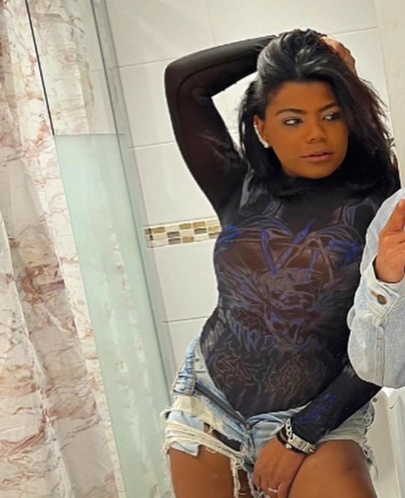 631013164: Chica busca chico en Valencia