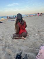 672234729: Travesti en Zaragoza