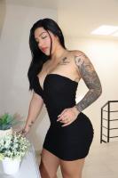 611214898: Chica busca chico en Navarra