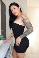 611214898: Chica busca chico en Navarra