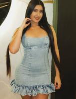 614945065: Chica busca chico en Burgos