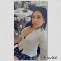 627965564: Transexual en Cádiz