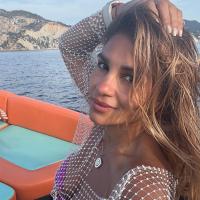 642794531: Chica busca chico en Málaga