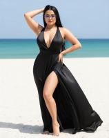 624513703: Chica busca chico en Tarragona