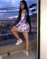 673525920: Transexual en Vizcaya