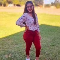 622533844: Chica busca chico en Cantabria