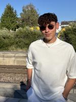 614858794: Chico busca chica en Córdoba