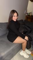 631086796: Chica busca chico en Barcelona