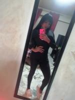 634125140: Transexual en Zaragoza