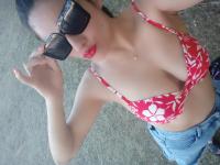 643625291: Chica busca chico en Navarra