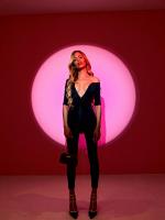 603161480: Transexual en Valencia