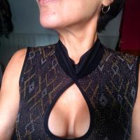 624699076: Chica busca chico en Las Palmas