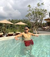 675272644: Chico busca chica en Málaga