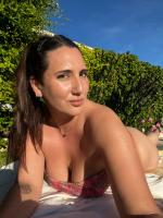 645870014: Virtual en Barcelona