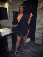 635781154: Chica busca chico en Málaga