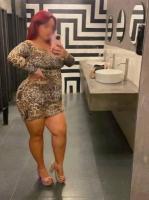 624988146: Chica busca chico en Madrid