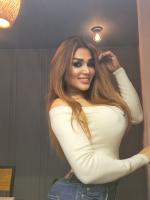 631112662: Travesti en Madrid