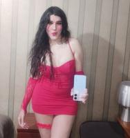 697455526: Transexual en La Coruña