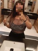 642110926: Chica busca chico en Barcelona