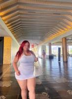 624988146: Chica busca chico en Madrid