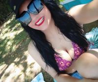 643625291: Chica busca chico en Navarra