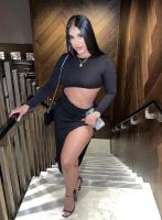 613395466: Chica busca chico en Córdoba